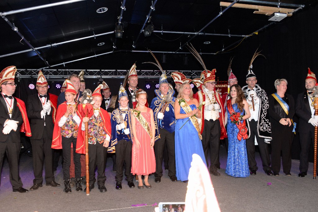 ../Images/Prinsbekendmaking Duinknijnen 126.jpg